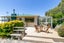 17 Trebann Street, Paparangi, Wellington - Carousel 5