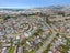 64 McGregors Road, Bromley, Christchurch - Carousel 31