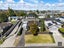 1/19 Old Wairoa Road, Papakura, Papakura - Carousel 18
