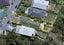 131 Overtoun Terrace, Hataitai, Wellington - Carousel 14