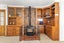 22 Ayr Street, Fairlie - Carousel 5
