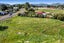 578 Norsewood Ormondville Road, Ormondville, Ormondville - Carousel 9