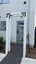 66B Wharenui Road, Upper Riccarton, Christchurch - Carousel 3