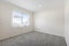 44 Kokako Rise, Papakura, Papakura - Carousel 15