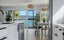 548 Whangaroa Road, Whangaroa, Kaeo - Carousel 13
