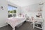 21 Albert Hall Drive, Red Beach, Red Beach - Carousel 13