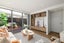 2/979 Colombo Street, St Albans, Christchurch - Carousel 5