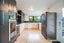 21 Lewis Street, Gladstone, Invercargill - Carousel 3