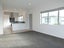 17/17 Waerenga Road, Otaki - Carousel 11