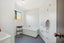 385 Cathedral Road, Domett, Domett - Carousel 38
