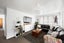 7 McPherson Place, Fairfield, Hamilton - Carousel 10