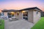 171B Old Wairoa Road, Papakura, Papakura - Carousel 11