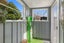 65 Park Road, West End, Palmerston North - Carousel 18