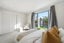 21 Scotston Avenue, St Albans, Christchurch - Carousel 15