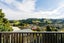 24 Leary Street, Kenmure, Dunedin - Carousel 42
