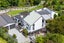 59 Sunvale Crescent, Whataupoko, Gisborne - Carousel 20