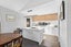 5 Bicknor Street, Templeton, Christchurch - Carousel 7