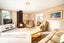 22A Chelsea Street, Miramar, Wellington - Carousel 5