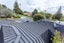 1/19 Epsom Avenue, Epsom, Auckland - Carousel 15