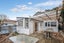 52 Balfour Street, Mornington, Wellington - Carousel 14