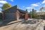 2/62 Murray Place, St Albans, Christchurch - Carousel 23