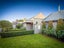 45 Millstream Drive, Lincoln, Lincoln - Carousel 7