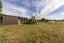 120 Cox Street, Geraldine, Geraldine - Carousel 33