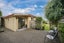 342 Chelmsford Street, Waverley, Invercargill - Carousel 25
