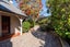 26 Burwood Avenue, Maori Hill, Dunedin - Carousel 35