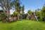 12 Omaki Road, Owhango - Carousel 27