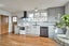 10 Read Crescent, Clive, Clive - Carousel 6