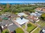 1/179 Centreway Road, Orewa, Orewa - Carousel 3