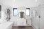 37 Ruru Street, Cambridge, Cambridge - Carousel 13