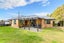 177 Rolleston Drive, Rolleston, Rolleston - Carousel 12