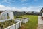 39 Missy Crescent, Mount Pisa - Carousel 17