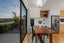 20 Bragato Way, Cromwell, Cromwell - Carousel 9