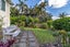 17 Tautari Street, Orakei, Auckland - Carousel 22