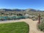 50 Hillview Road, Birdlings Flat, Banks Peninsula, Canterbury - Carousel 12