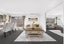 22 Oriana Avenue, Lynfield, Auckland City, Auckland - Carousel 4