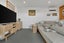17 Hirere Street, Te Kauwhata, Te Kauwhata - Carousel 22