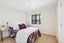 22 Snells Beach Road, Snells Beach, Snells Beach - Carousel 19