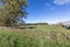 1671 Tikokino Road, Tikokino - Carousel 3