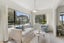 2/37 Victoria Avenue, Remuera, Auckland - Carousel 5
