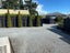 99B South Town Belt, Rakaia, Rakaia - Carousel 16