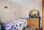 20A Molyneux Avenue, Cromwell, Cromwell - Carousel 8
