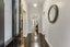 29 Finch Street, Morningside, Auckland - Carousel 5