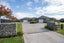 56 Whare Marama Drive, Leamington, Cambridge - Carousel 39