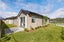 15 Lincoln Rd, Jacks Point, Queenstown-Lakes, Otago - Carousel 10