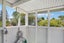 37 Oneroa Road, Russell, Russell - Carousel 20