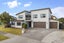 28 Malahide Drive, Flat Bush, Auckland - Carousel 8